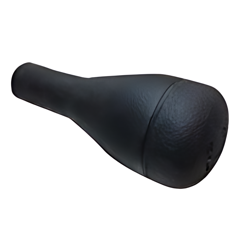 MANOPLA ALAVANCA CAMBIO - 8576824