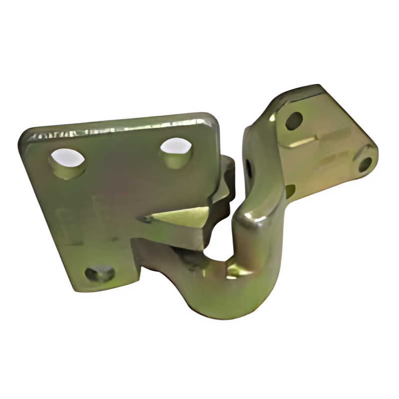 DOBRADICA SUPERIOR PORTA LD - 500301541