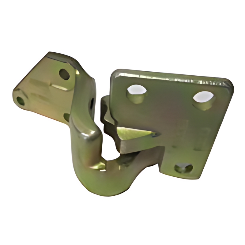 DOBRADICA SUPERIOR PORTA LE - 500301542