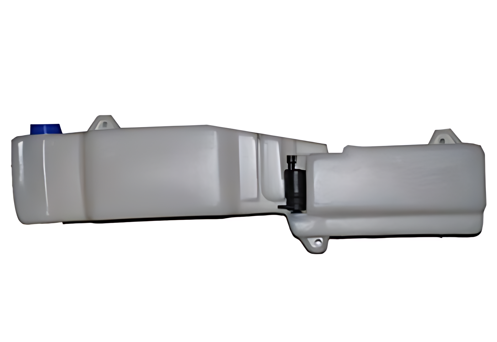 RESERVATORIO LIMPADOR PARABRISA - 500372219