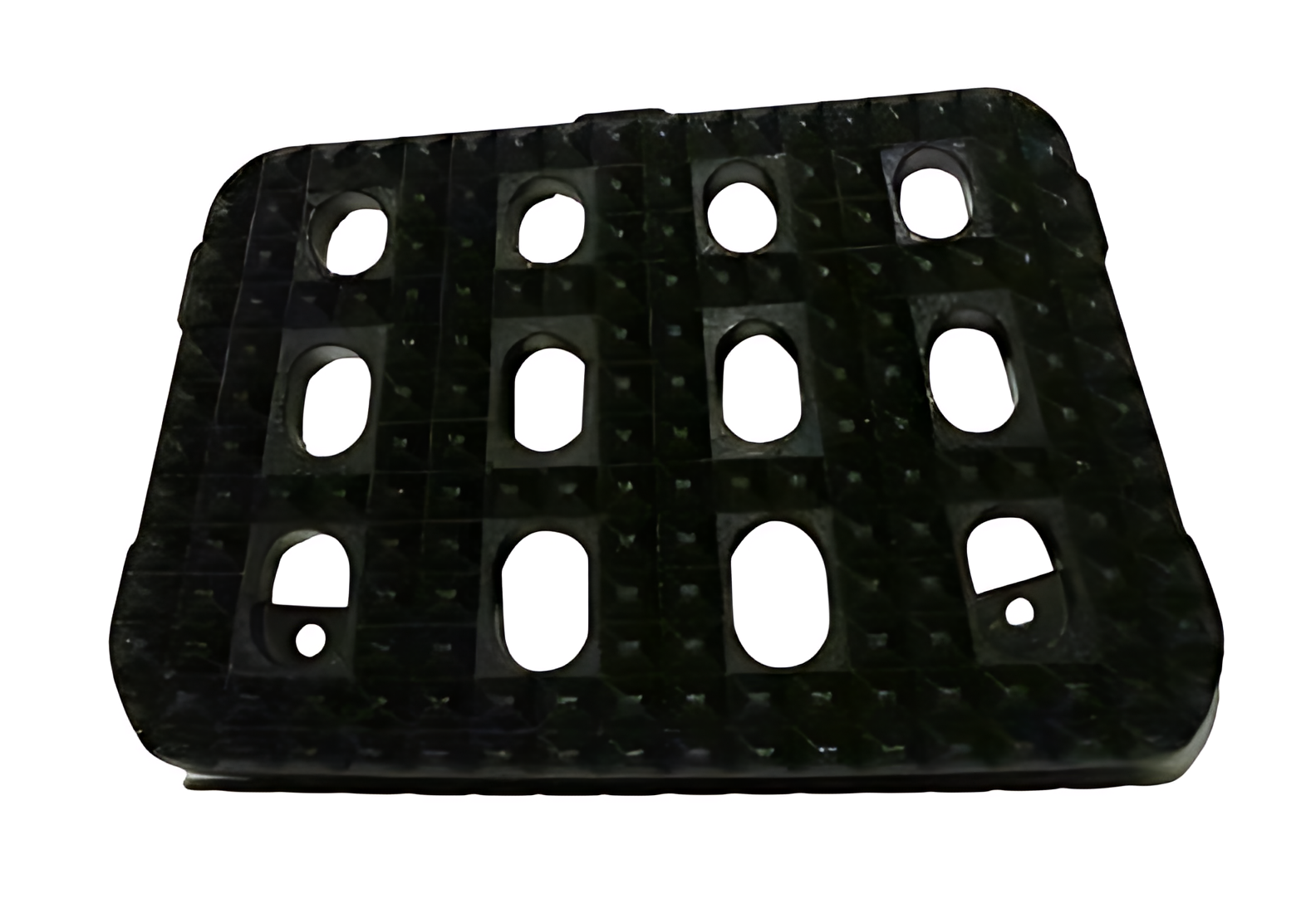 PISANTE ESTRIBO INFERIOR (LE) - 504329077