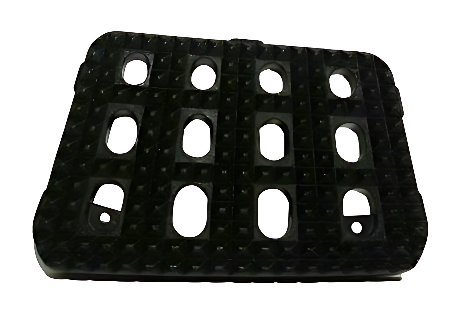 PISANTE DO ESTRIBO INFERIOR LD - 504329078