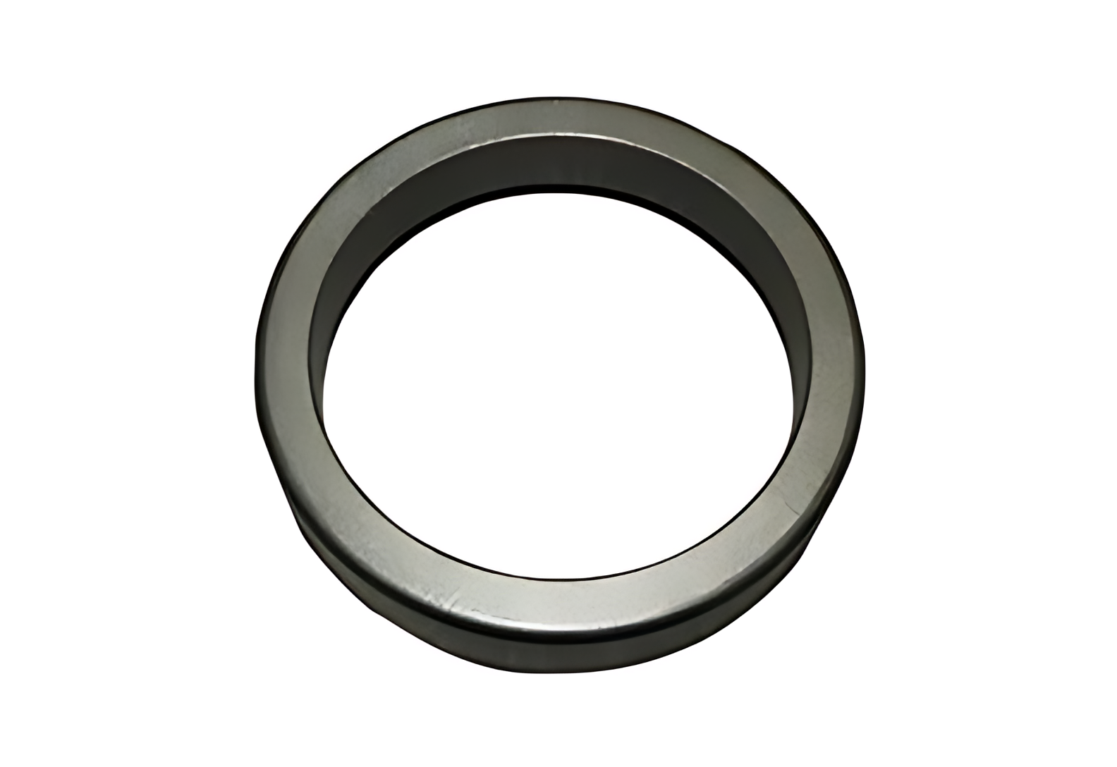 SEDE VALVULA ESCAPE - 4673864