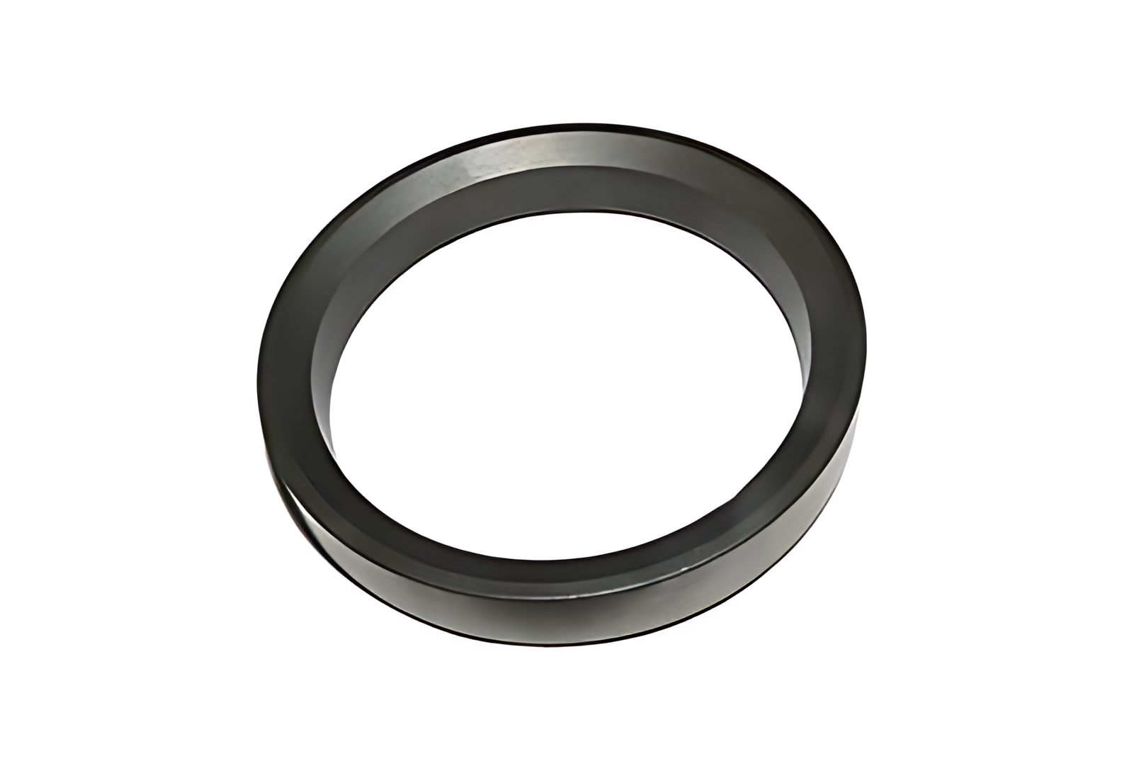 SEDE VALVULA ADMISSAO - 4849707