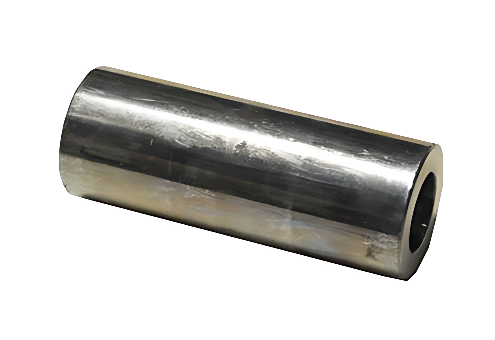 BUCHA MENOR MOLA DIANTEIRA - 8138899