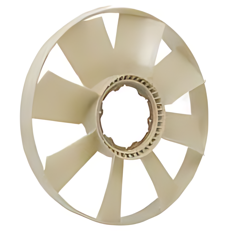 HELICE RADIADOR SEM VISCOSA - 99450016