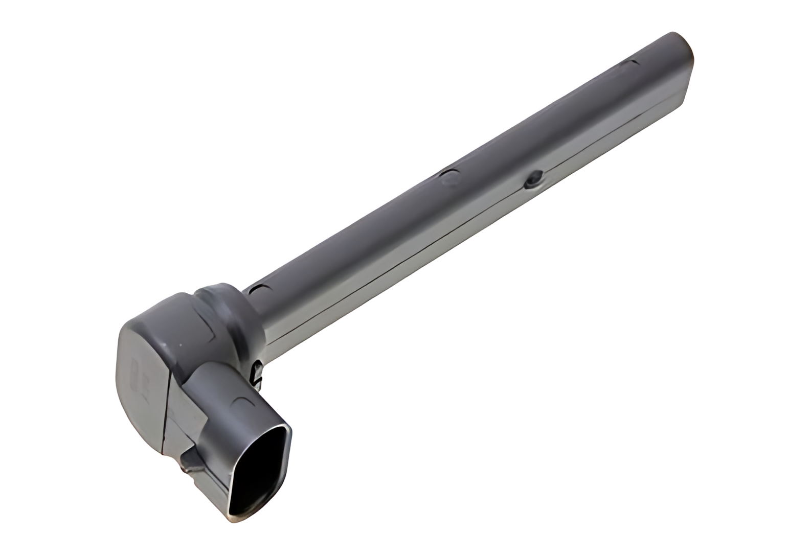 SENSOR NIVEL AGUA - 41241706