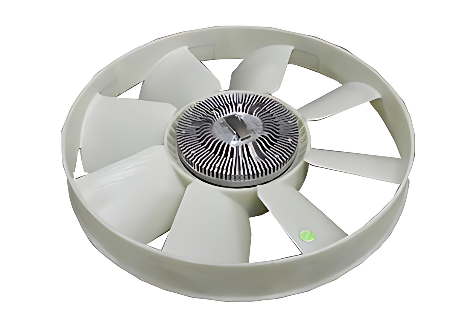 HELICE COM VISCOSA - 504038112