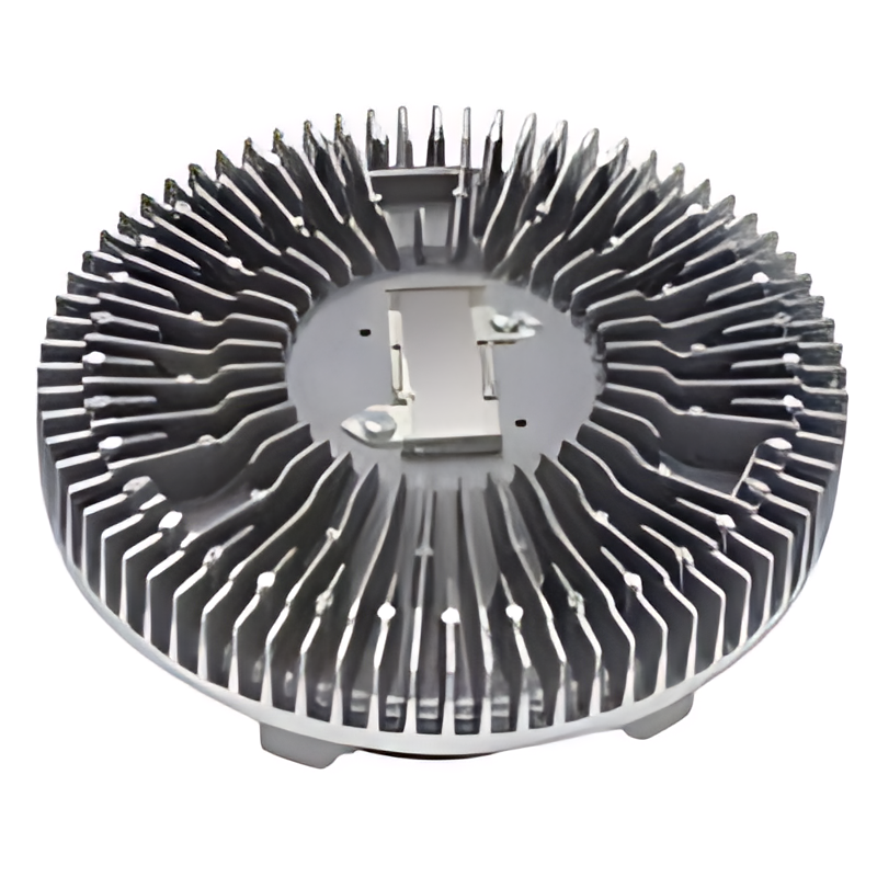 CUBO VISCOSO DA VENTOINHA - 41213991