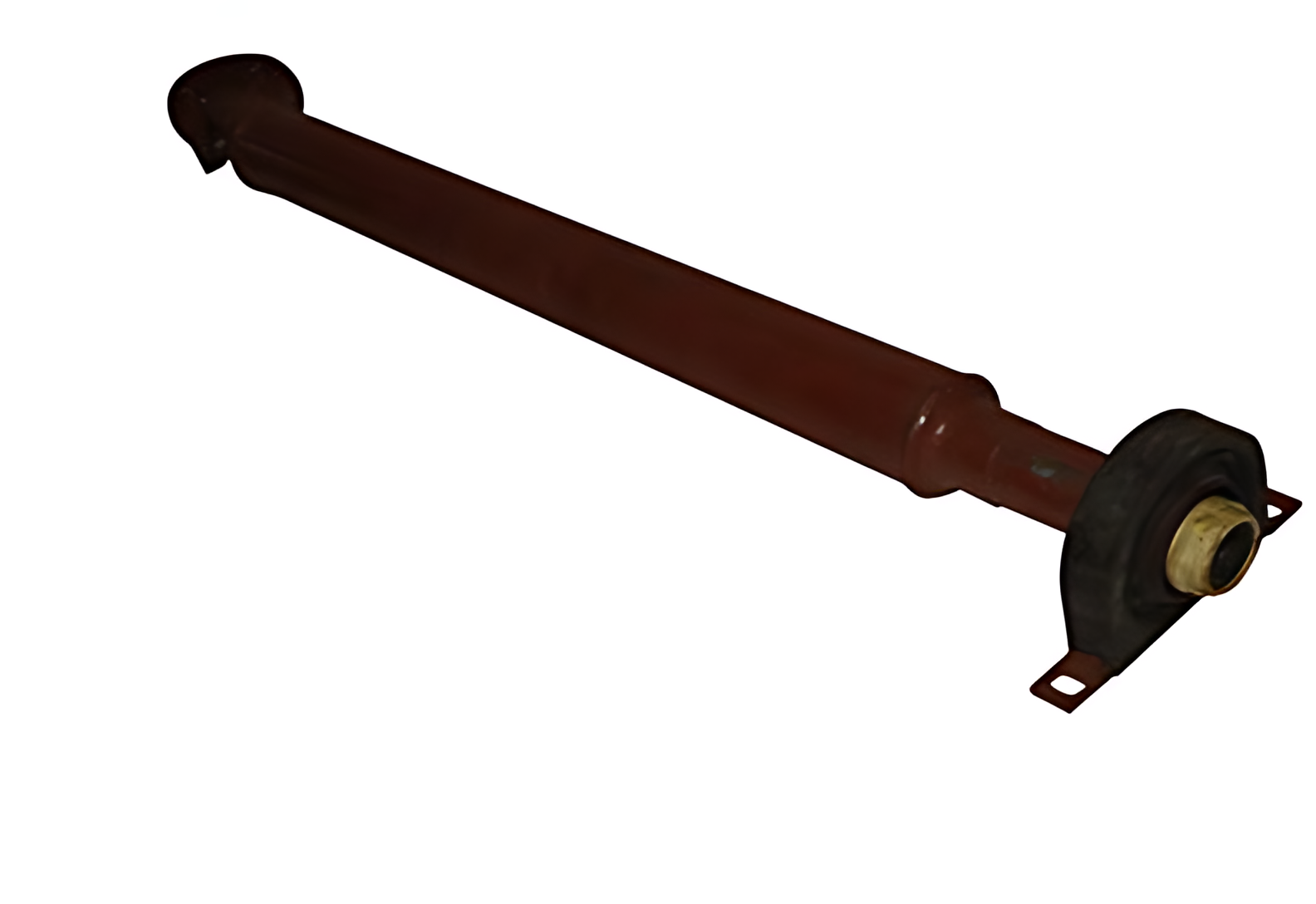 EIXO TRANSMISSAO COMPLETO - 99473128