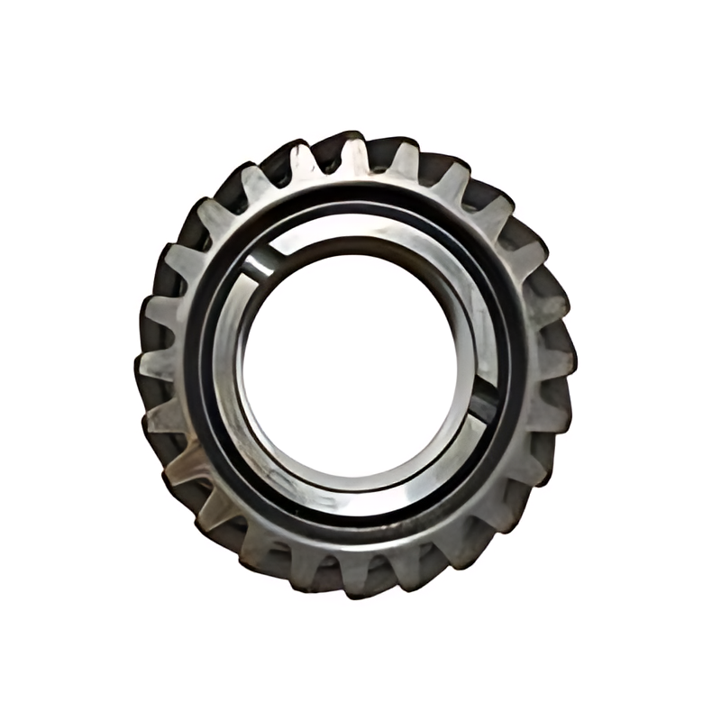 ENGRENAGEM  CAMBIO 2826.5  RE - 8856931