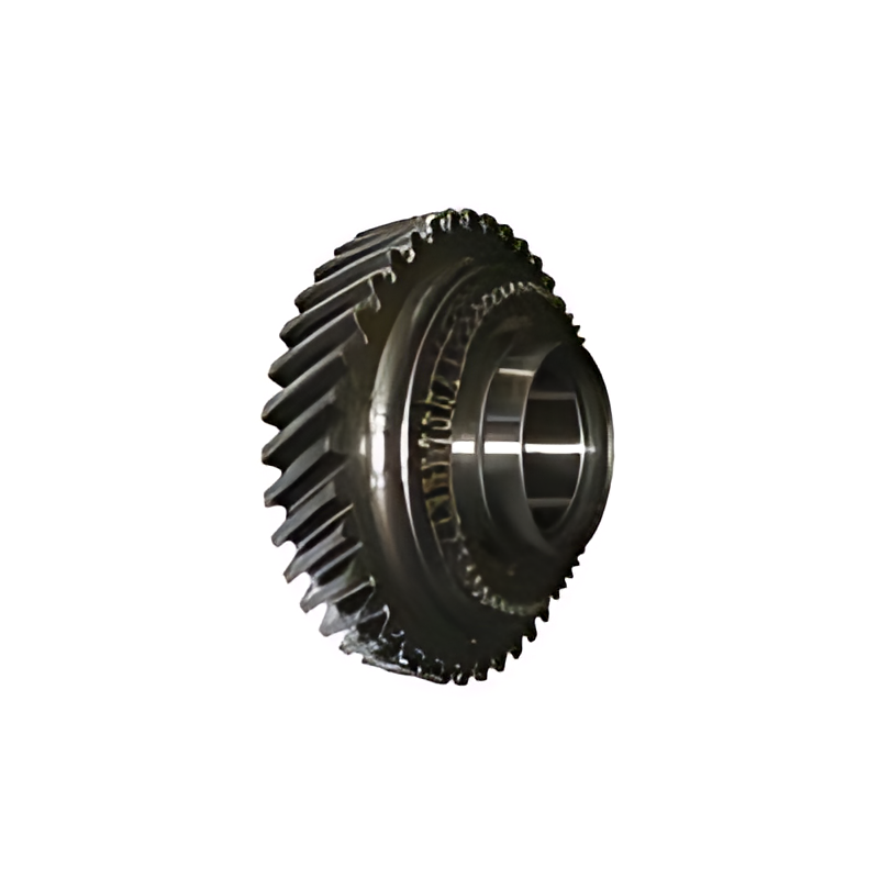 ENGRENAGEM 2A MARCHA CAMBIO 2826 - 8858890