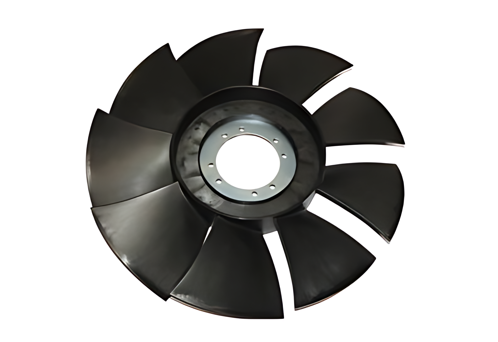 HELICE MOTOR - 504154349