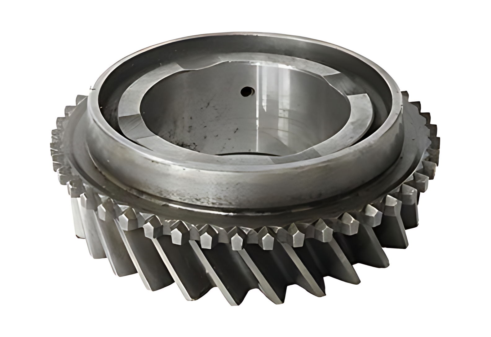 ENGRENAGEM 3A MARCHA - 8858880