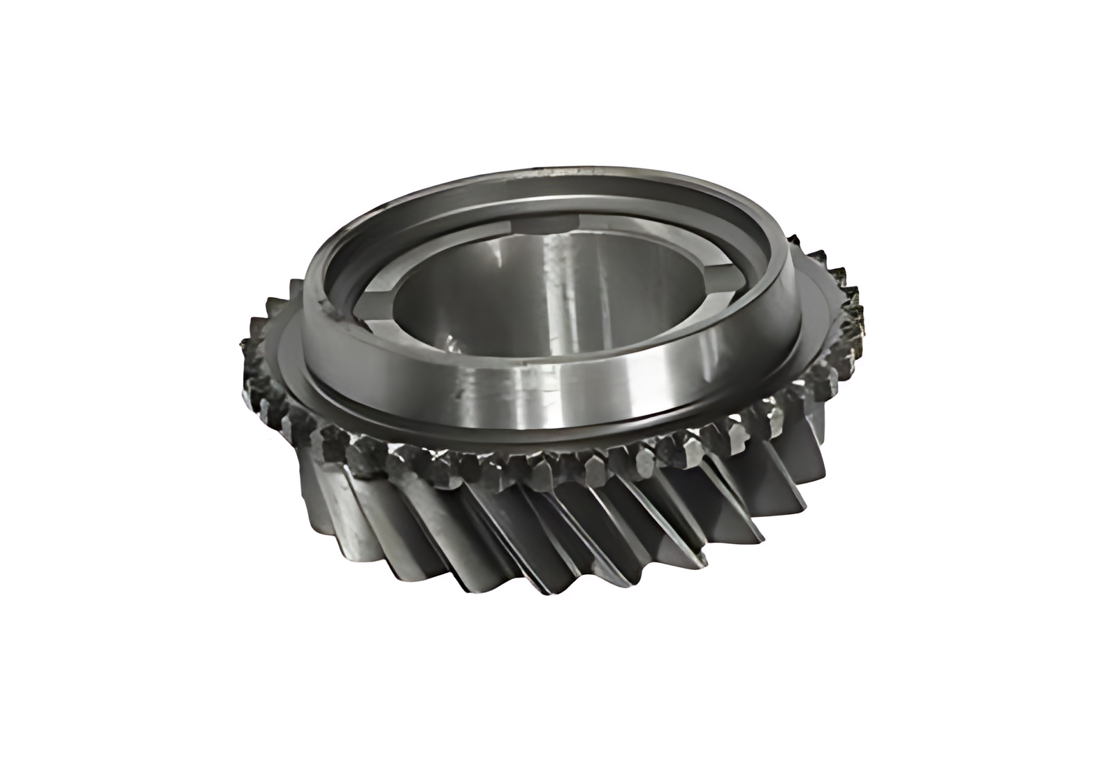 ENGRENAGEM 4A MARCHA - 8858889