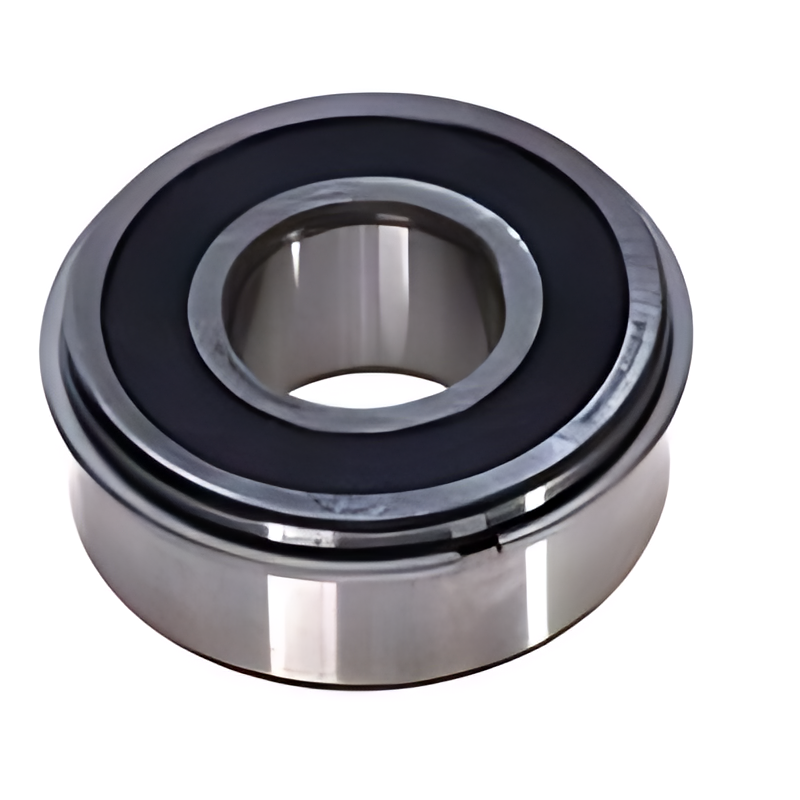 ROLAMENTO CAMBIO 2826.5 TRASEIRO EIXO PRINCIPAL - 1905340