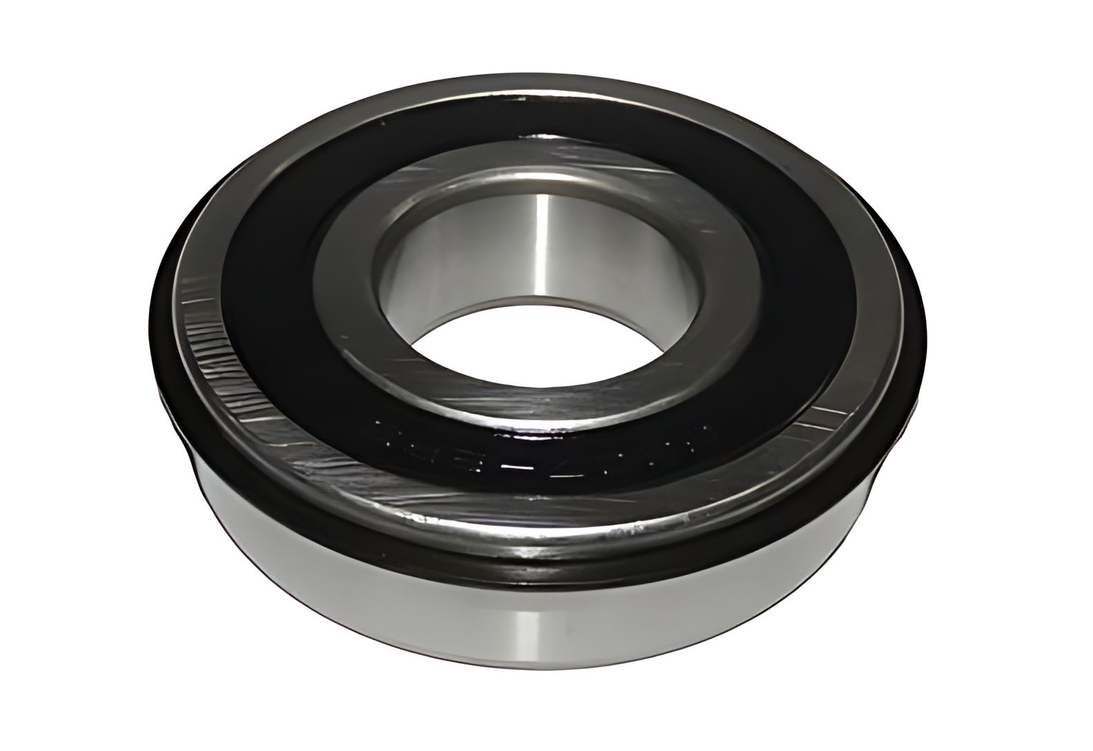 ROLAMENTO EIXO PILOTO - 1905341