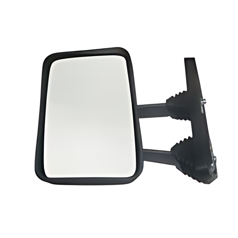 ESPELHO RETROVISOR MANUAL (LE) - 93936854