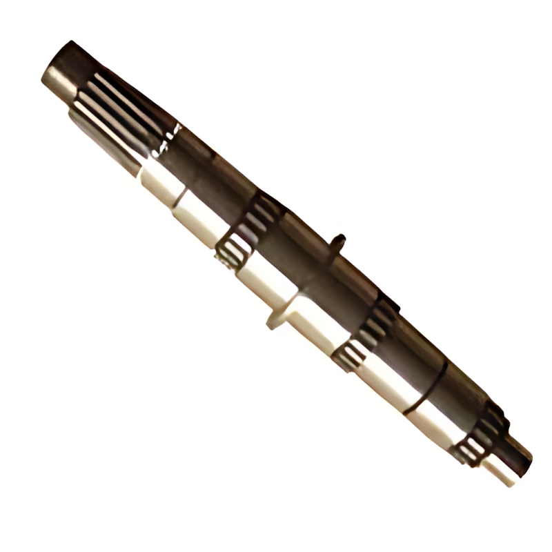 EIXO PRIMARIO CAMBIO 2826.5 - 8859641