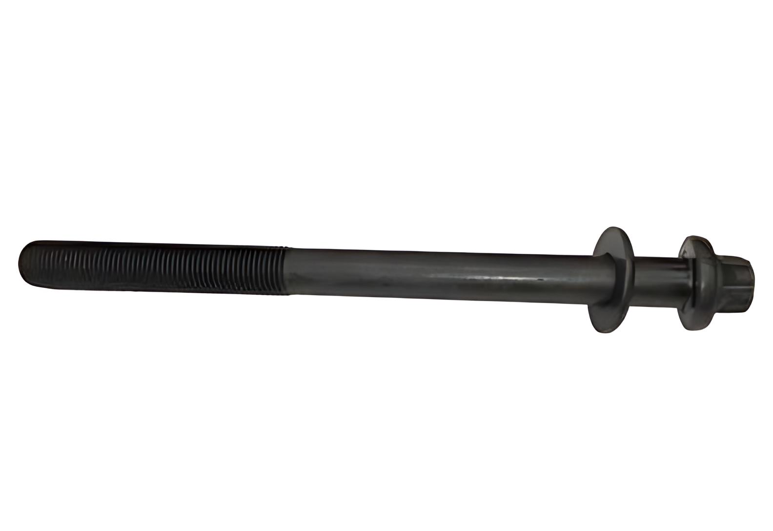 PARAFUSO CABECOTE MOTOR (15 X 1.5 X 193) - 504081515