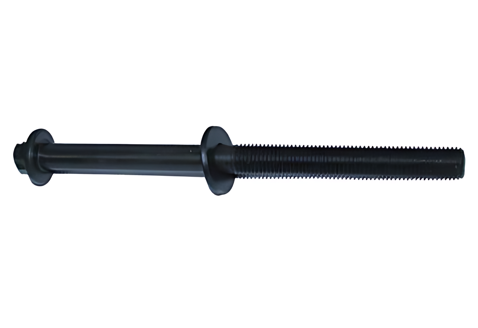 PARAFUSO CABECOTE MOTOR (12 X 1.5 X 165) - 504081531