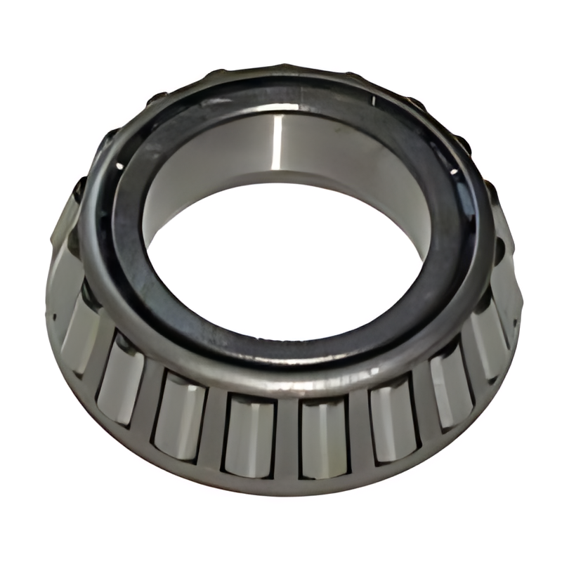 CONE ROLAMENTO EIXO ENGRENAGENS FSO2405E - 503355730