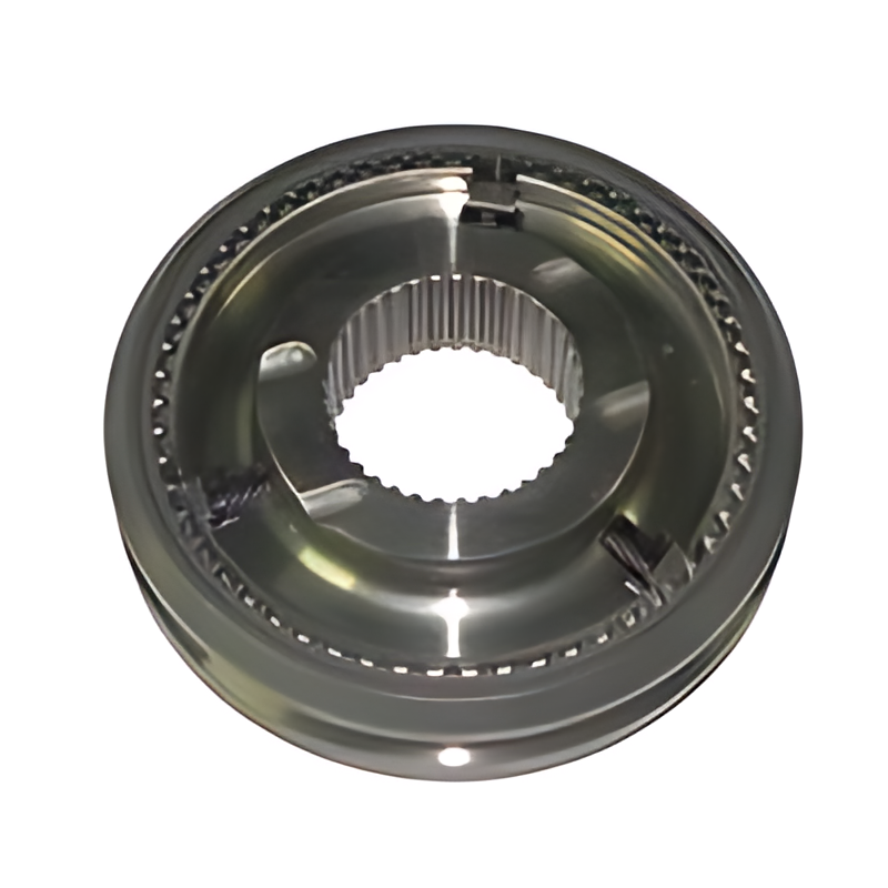 KIT SINCRONIZADOR 5� RE FSO2405E - 503355743