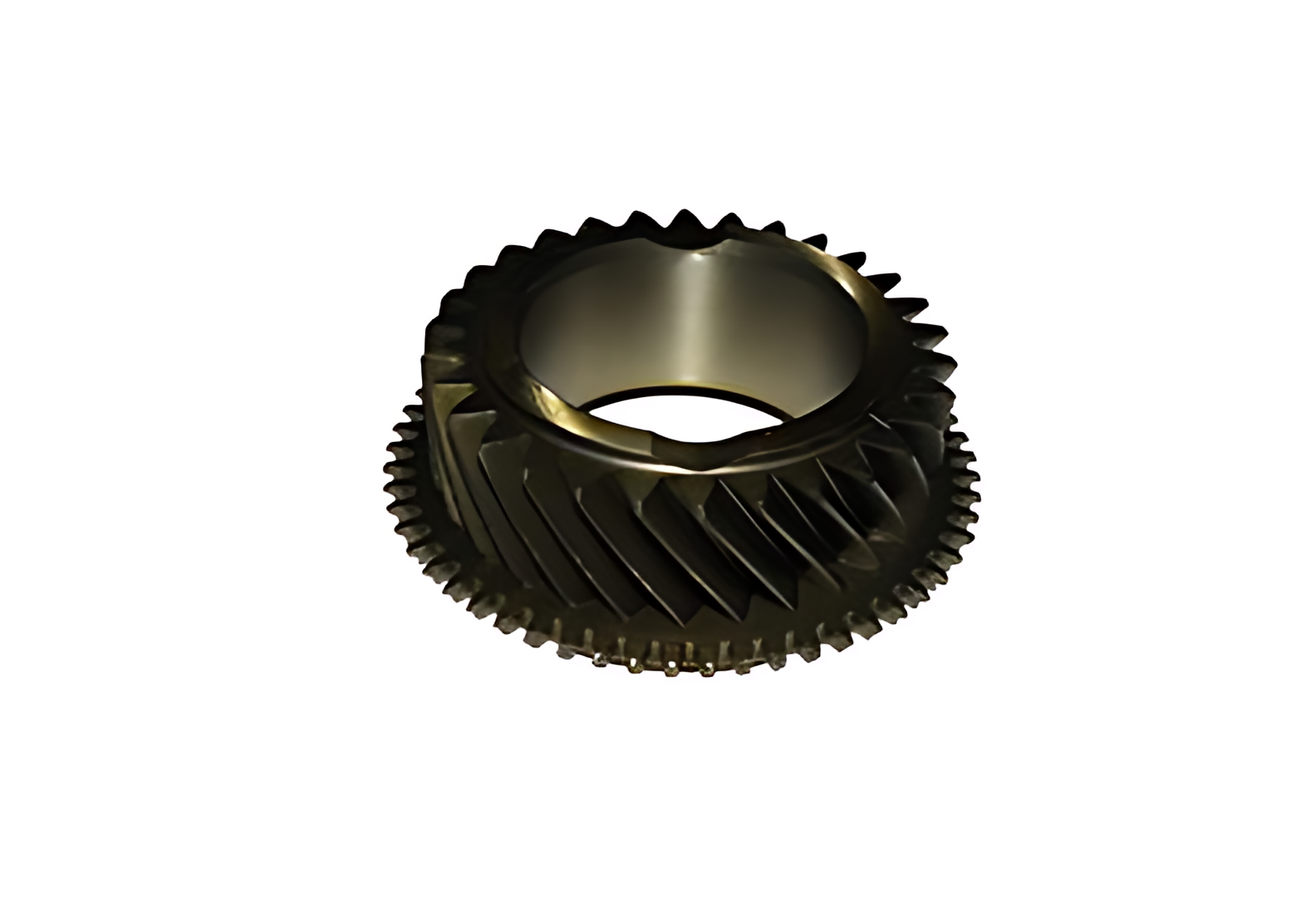 ENGRENAGEM 3� VELOCIDADE EIXO PRINCIPAL FSO2405E - 503355700