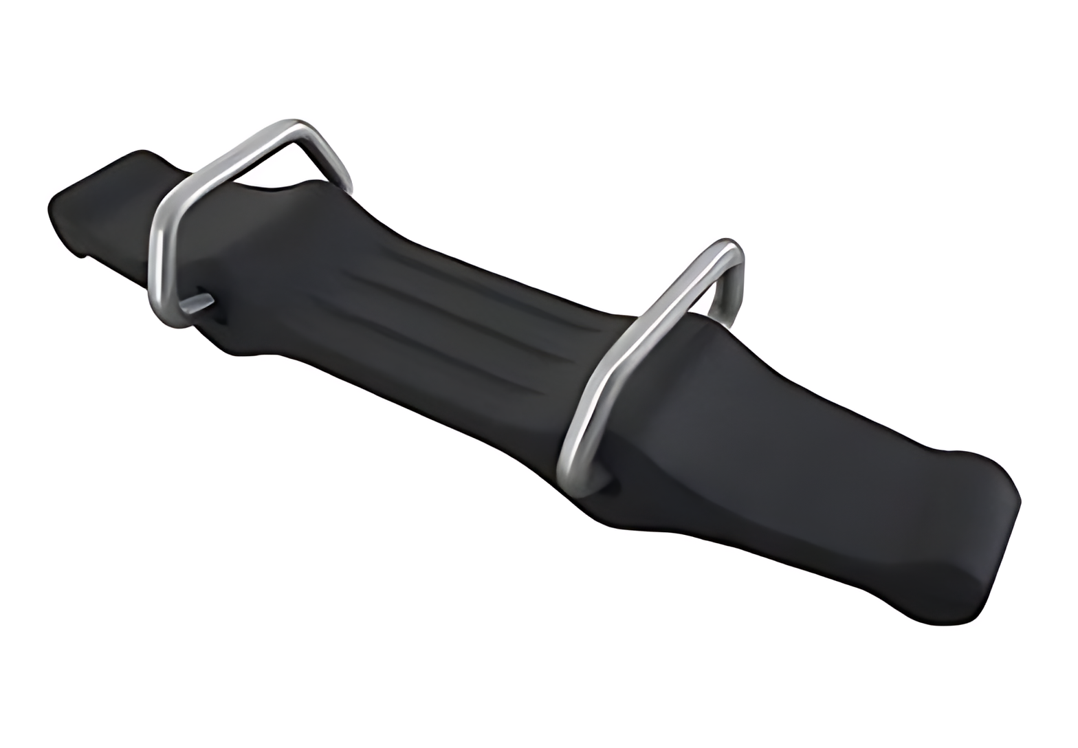 CINTA DA TAMPA DA CAIXA DE BATERIA - 4784894