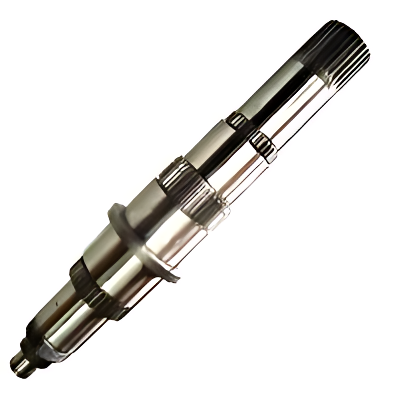 EIXO PRIMARIO FSO2405E - 503355702