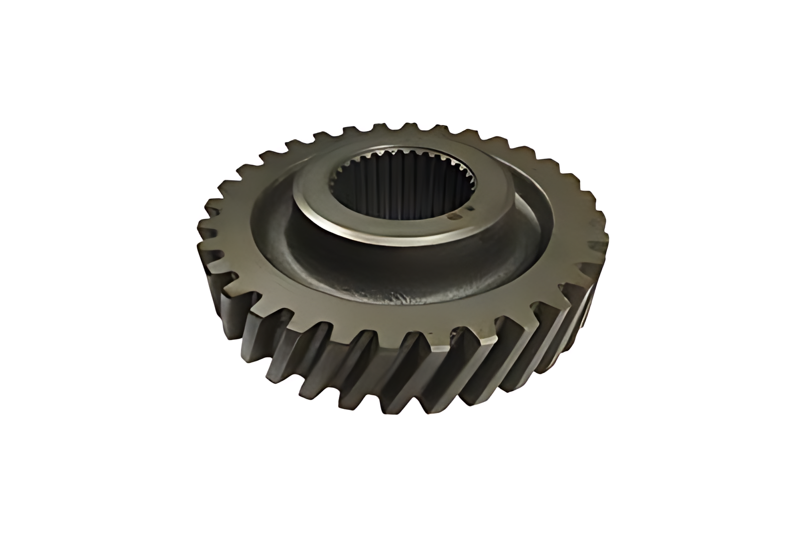 ENGRENAGEM RE EIXO PRINCIPAL FSO2405E - 503355719