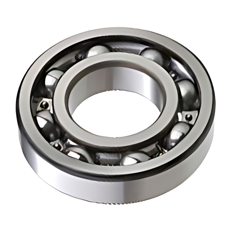 ROLAMENTO ESFERA EIXO PRINCIPAL TRASEIRO FSO2405E - 23B311965