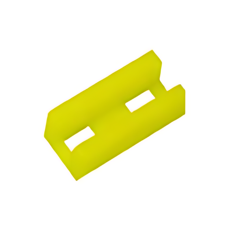 BUCHA DO GARFO  FSO2405E - 503355630