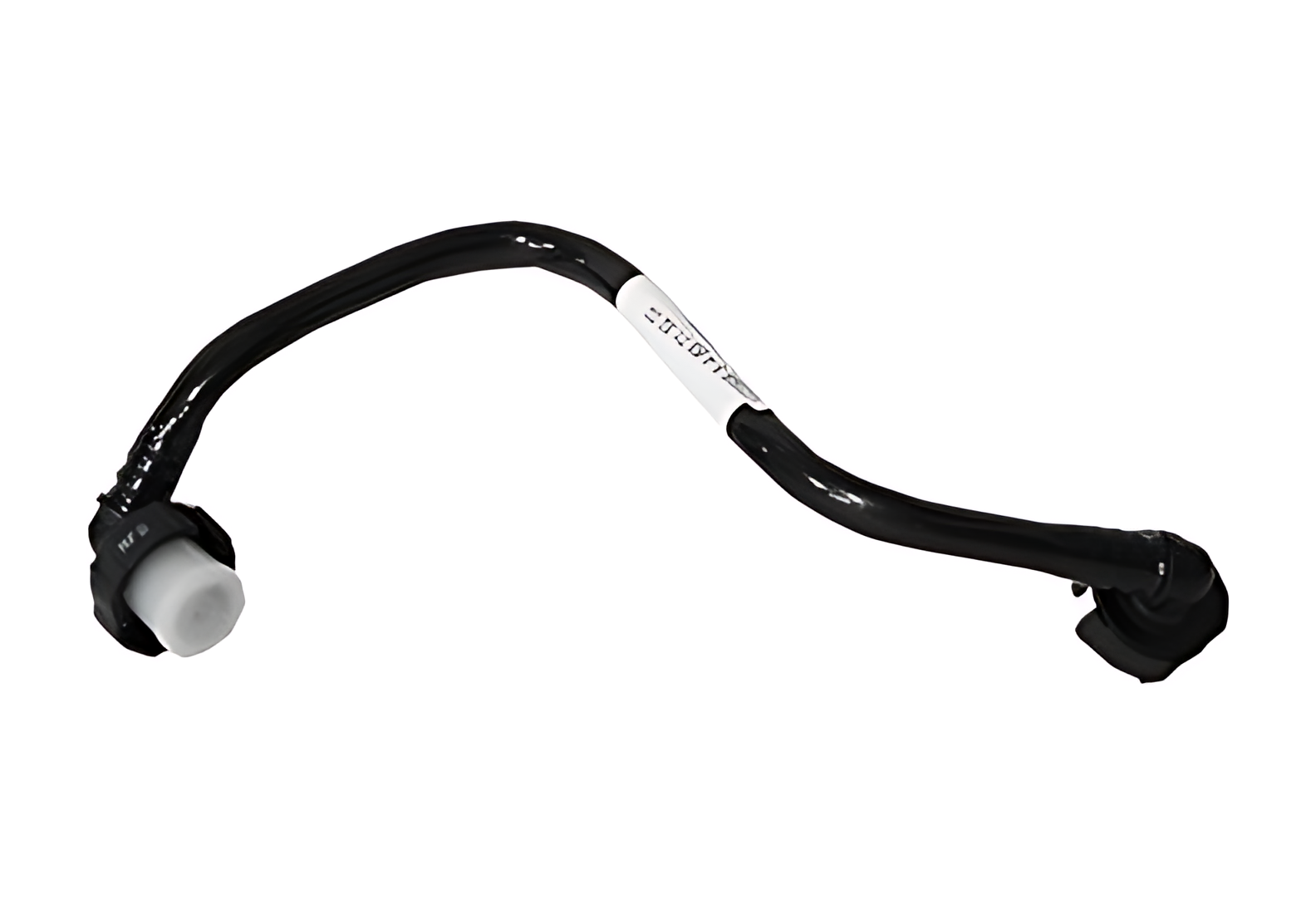 TUBO COMBUSTIVEL FILTRO - 504087127