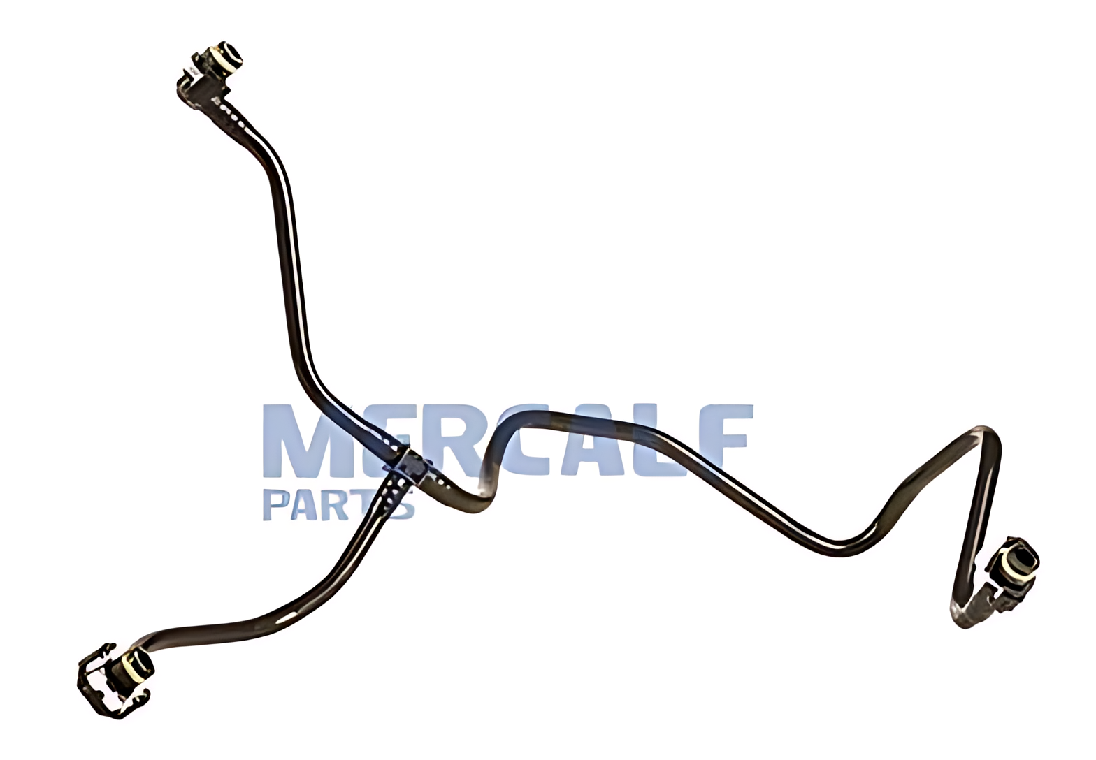 TUBO COMBUSTIVEL - 504367239