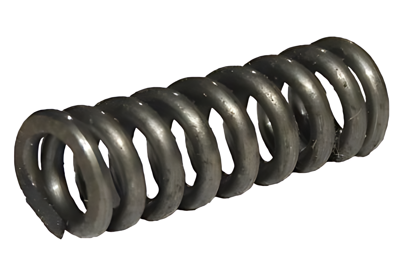 MOLA SINCRONIZADOR CAMBIO 2826.5 - 8856960