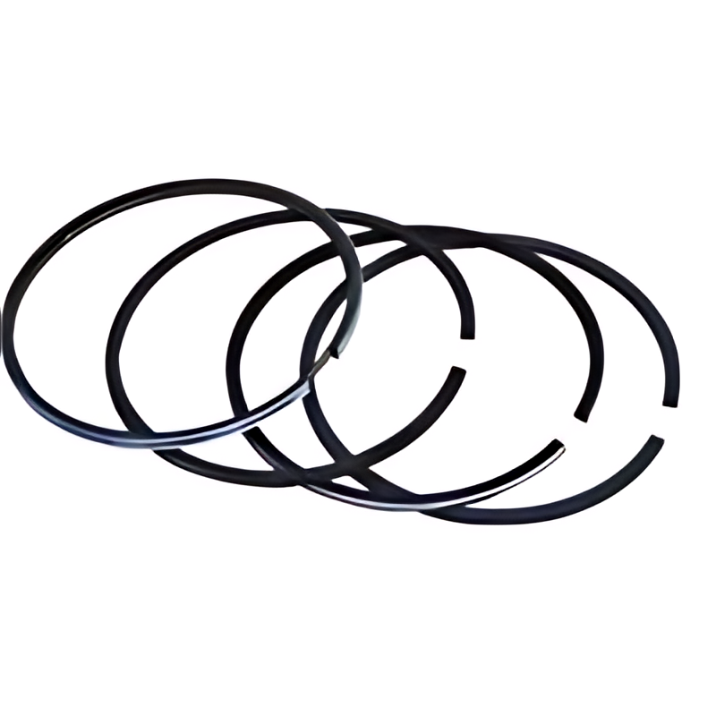 ANEL PISTAO DO MOTOR STD - 1907470