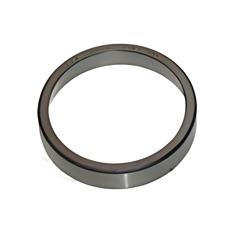 CAPA DO ROLAMENTO DIANTEIRO  CONTRA EIXO CAMBIOFS4305 FS4405 - 503355847