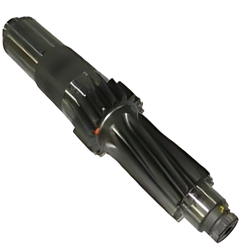 CONTRA EIXO DO CAMBIO FSO 4405 - 503355853