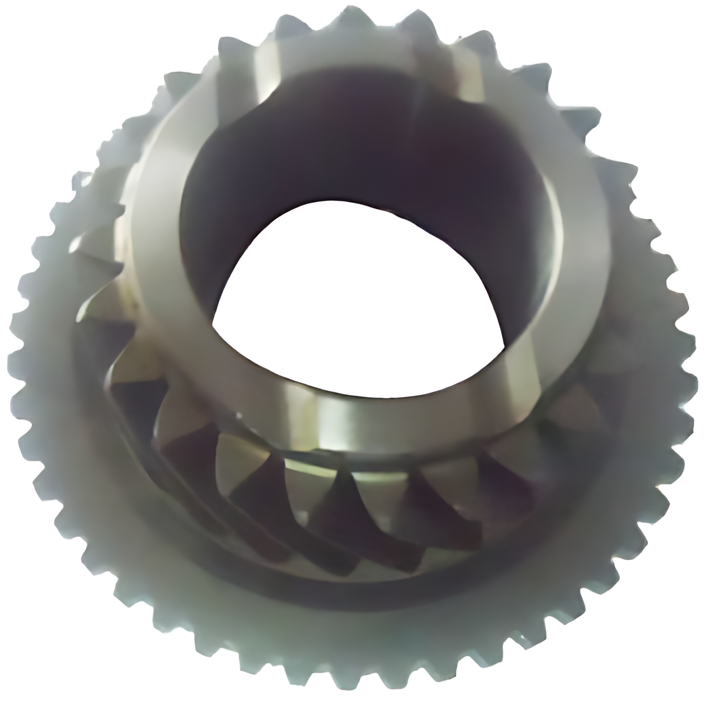 ENGRENAGEM SUPERIOR 5A - 503355843