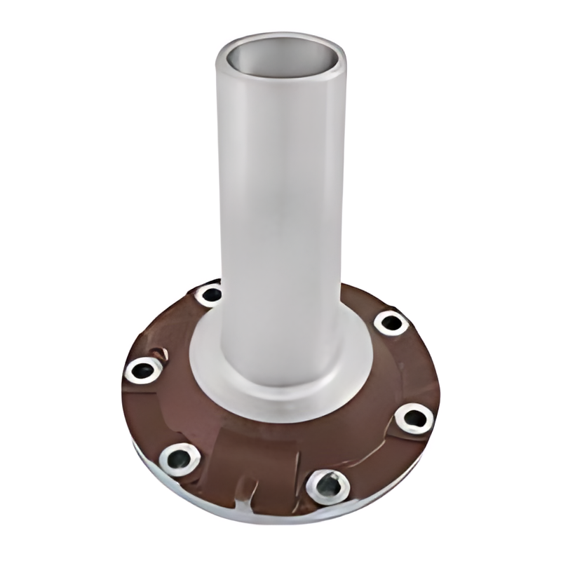 TAMPA DIANTEIRA CAMBIO MURINGA FSO4405 - 503355771