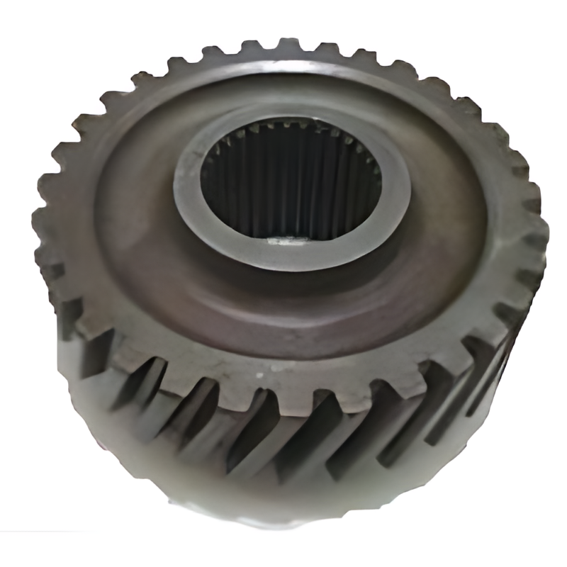 ENGRENAGEM DA RE EIXO PRINCIPAL CAMBIO FSO4405 - 500052760