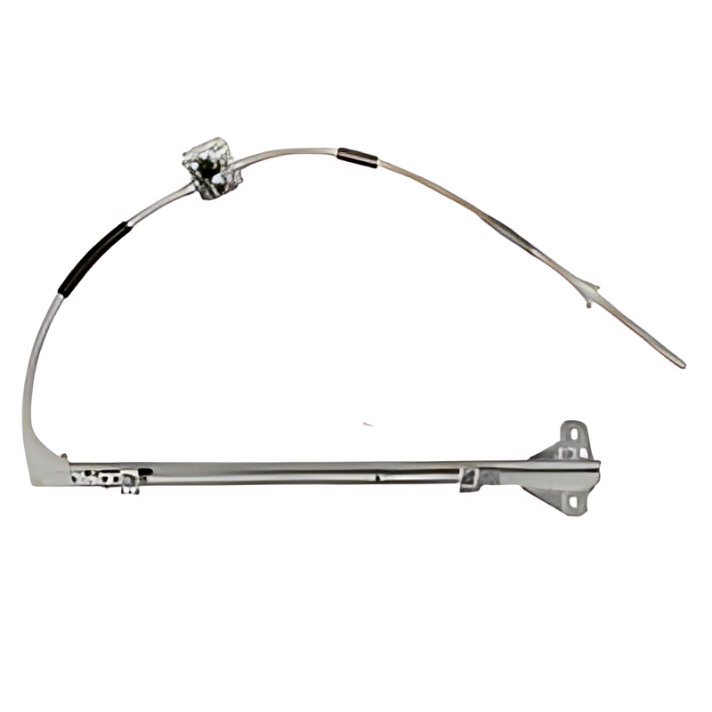 MAQUINA DE VIDRO MANUAL LE - 504205269