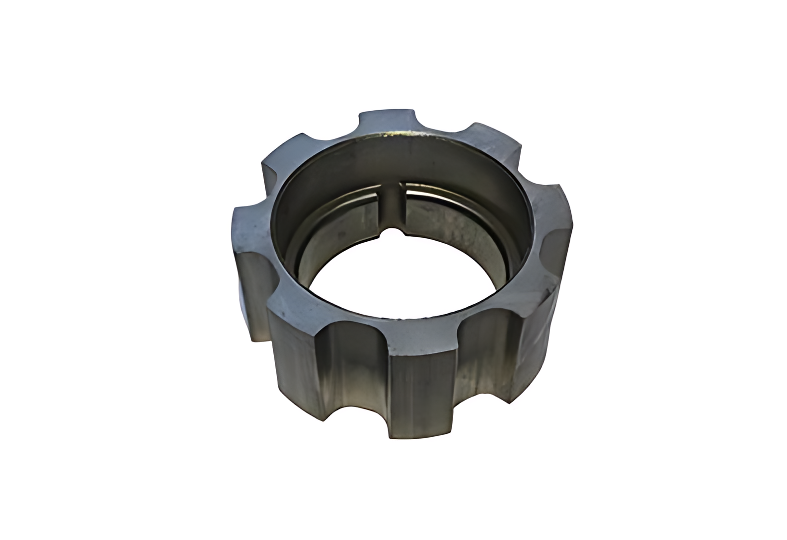 ROTOR PARA SENSOR NUMERO DE ROTACOES FS2405 - 503355723