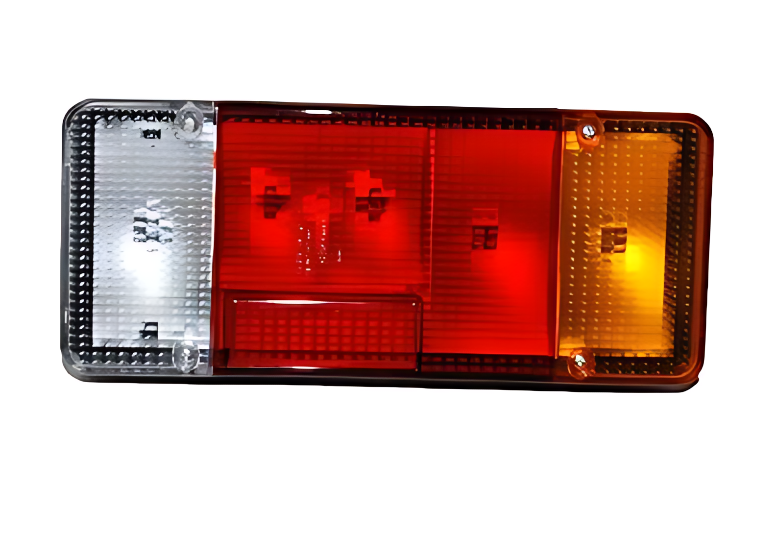 LANTERNA TRASEIRA LD - 4808774