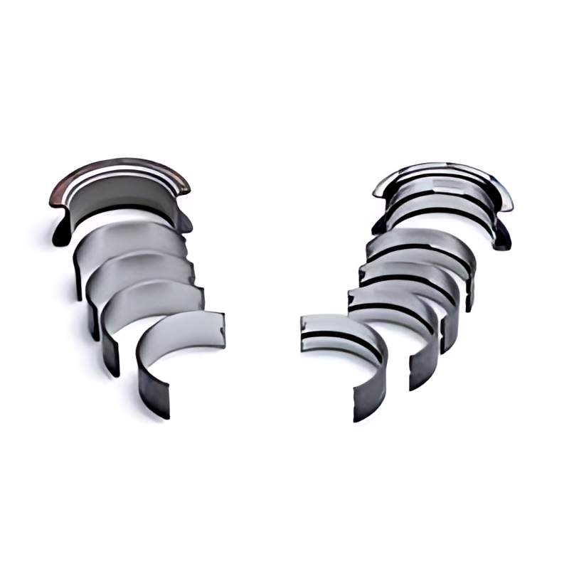 BRONZINA MANCAL 0.25MM - 99473772