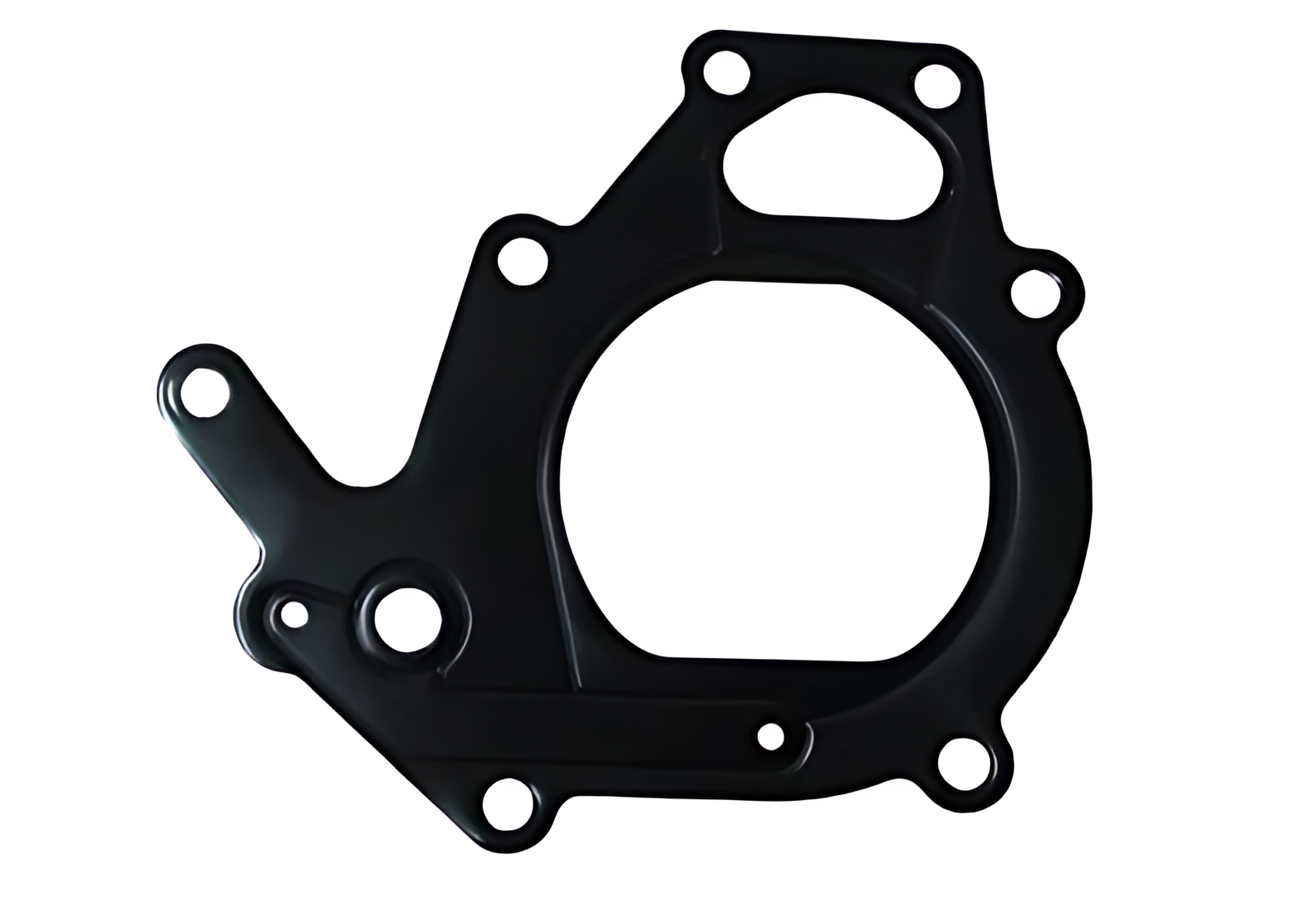 JUNTA VALVULA TERMOSTATICA MOTOR CURSOR 13 - 500362150