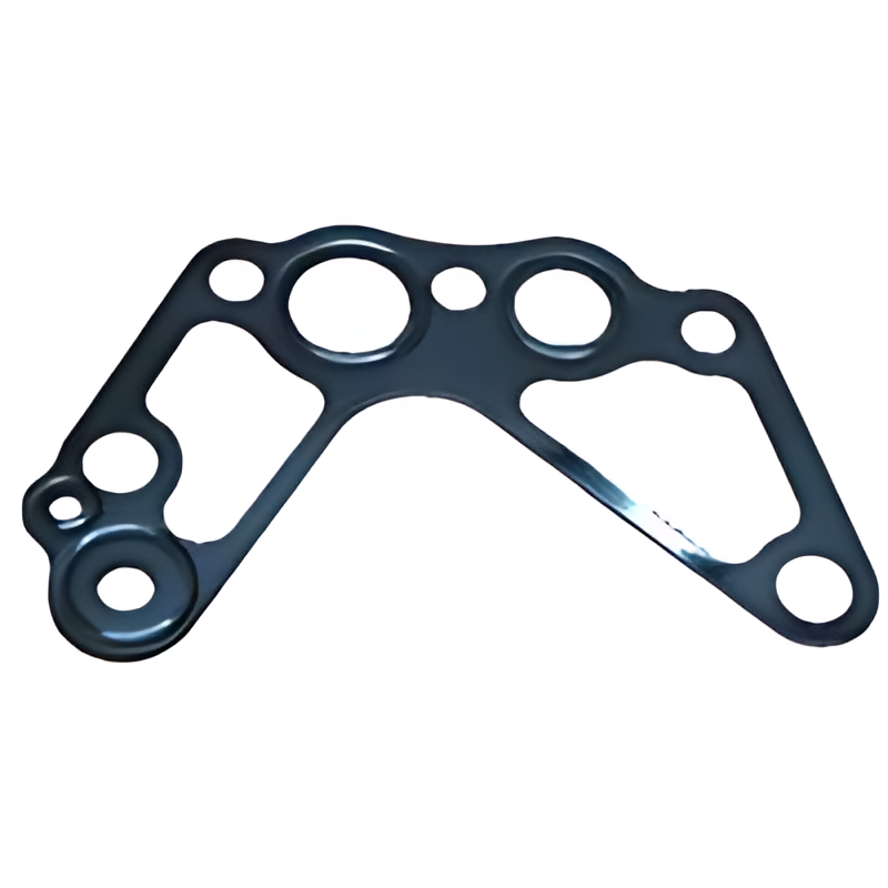 JUNTA BOMBA OLEO LUBRIFICANTE - 504081697