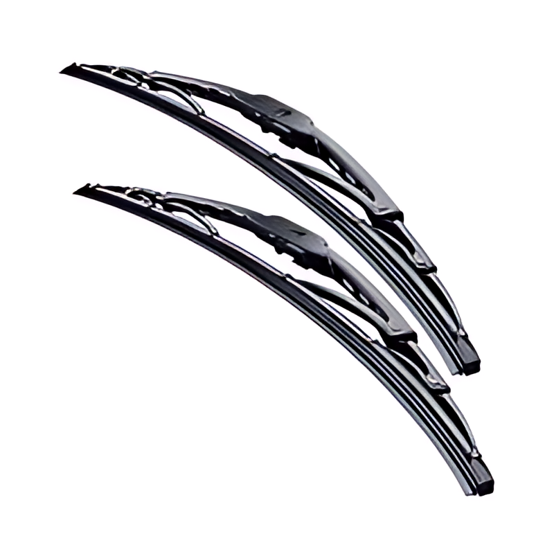 PALHETA LIMPADOR COM ESGUICHO - 504086799