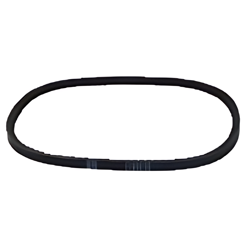 CORREIA MOTOR (13X1035) - 500385852